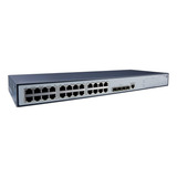 Sfp
