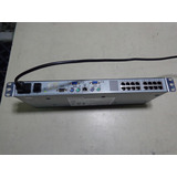 Switch Hp Kvm Ps