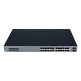 Switch Hp Officeconnect 1920s 24 Portas