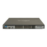 J8992a