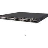Switch Hpe 5510 Flexnetwork 48g 4sfp