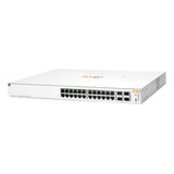 jl682a