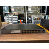 Jl384a