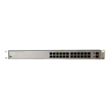Jl384a