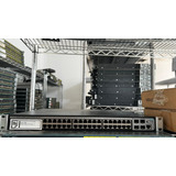 Switch Hpe Officeconnect Jg928a