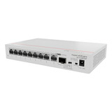 Switch Huawei Poe Gigabit