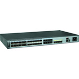 Switch Huawei S5720 28x