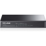 sf1008p