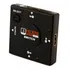Switch Hub Divisor 4 Portas Hdmi 1.3 1080p Full Hd Ps3 Ps4