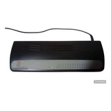 Switch Hub Encore 16portas