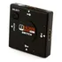 Switch Hub Hdmi3 Portas E 1 Saida Full Hd 1080p 3d