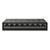 Switch Hub Tp link Gibabit 10