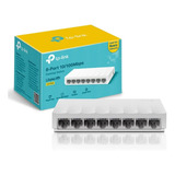 Switch Hub Tp link