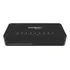 Switch Intelbras De 8 Portas Fast 10/100 Ethernet Sf 800 Q+