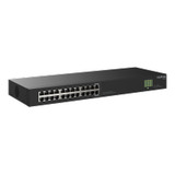 Switch Intelbras S1124g 24