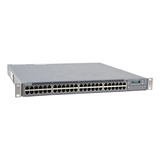 Switch Juniper Networks Ex4300