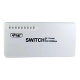 Switch Knup Kp e08