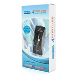 Switch Kvm chaveador