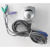 Switch Kvm Planet Kvm