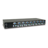 Switch Kvm Trendnet Tk