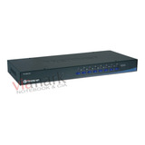 Switch Kvm Trendnet Tk