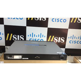 Switch Linksys Cisco Srw2048