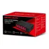 Switch Mercusys Ms105g 5 Portas Gigabit