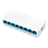 Mbps