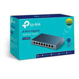Gigabit