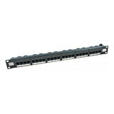 Switch Micronet Sp616r 16p