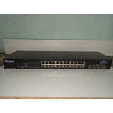 Switch Micronet Sp684c V2