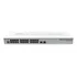 Switch Mikrotik Cloud Router Smart Crs326 24g 2s rm Cor Branco