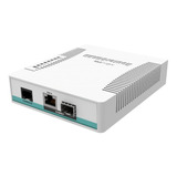 Switch Mikrotik Crs106 1c