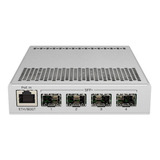 Switch Mikrotik Crs305 1g