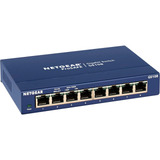 Netgear