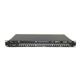 Switch Networth Modelo Stm24