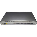 Switch Officeconnect Dual Speed