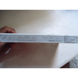 Switch Officeconnect Dual Speed 8 Plus 3com