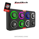 Switch Panel 8 Mini