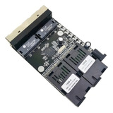 Rj45