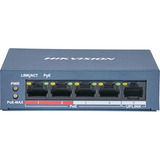 Hikvision
