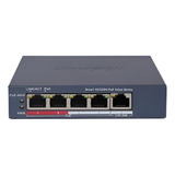 Hikvision