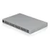 Switch Poe 48 Portas Usw-48-poe-br Com 195w Ubiquiti