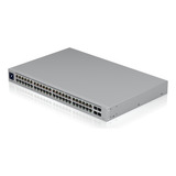 Switch Poe 48 Portas