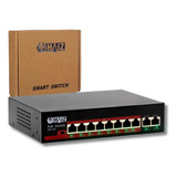 Uplink