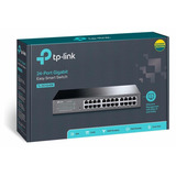 1000mbps