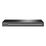 Gigabit