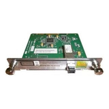 Switch Rede Gigabit Ethernet