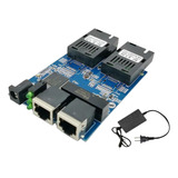 Rj45