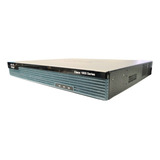 Switch Roteador De Serviços Cisco 1905 k9 Cisco 1900 Series